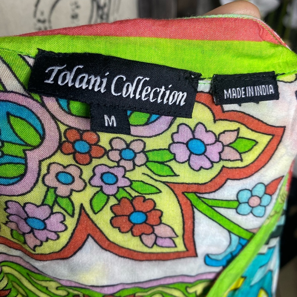 Tolani Collection View 6